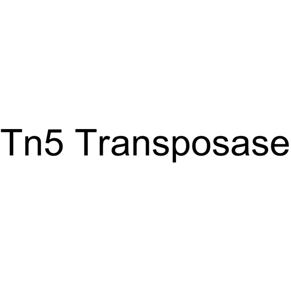 Tn5 Transposase 308064-67-7